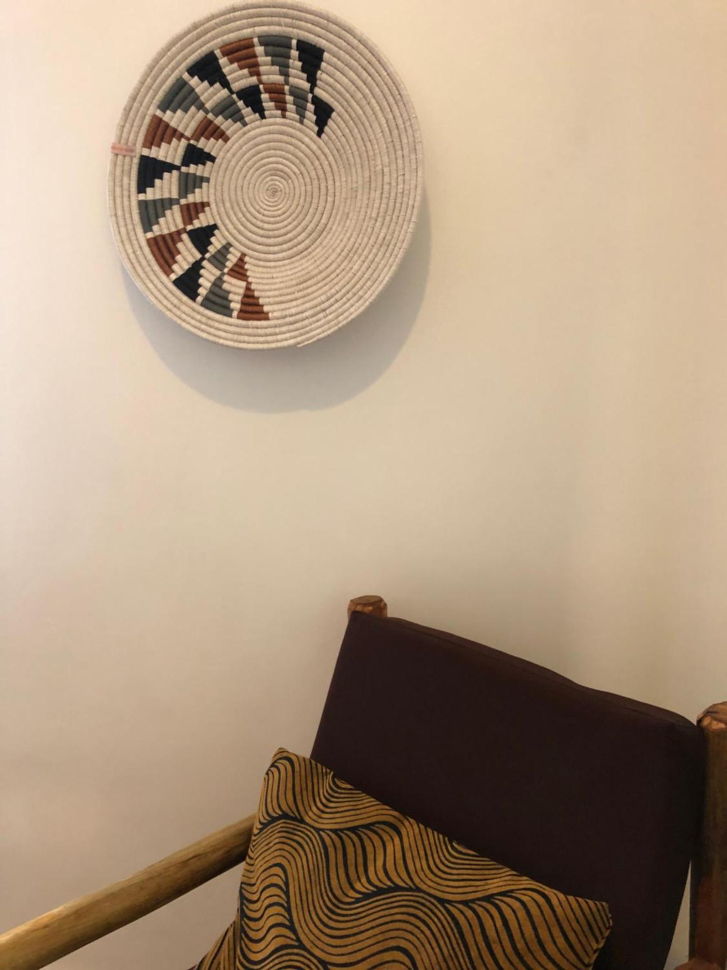 Zanzibar Dream Lodge Bwejuu Bagian luar foto